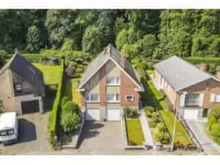 Villa te koop - Edingen VBC91416