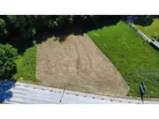 Bouwgrond te koop - Loverval VWD13465