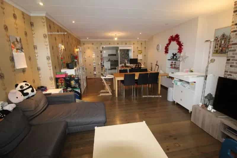 Woning te koop Bissegem