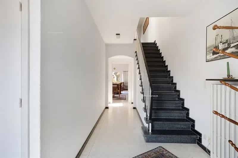Woning te koop Knokke-Heist