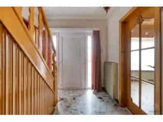 Huis te koop Rillaar - 3 slaapkamers - Grote tuin - Te renoveren