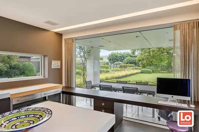 Villa te koop Zaffelare