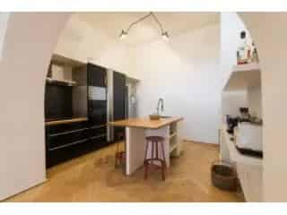 Huis gemengd gebruik te koop - Elsene VBC45540