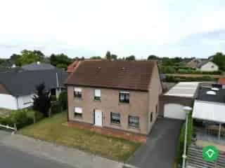 Villa te koop - Roeselare RBT79143