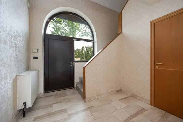 Huis Te Koop 3 slaapkamers 870m² tuin