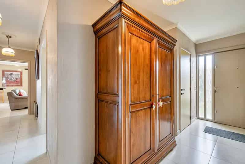 Ruime woning met extra bouwgrond/ideaal voor kangoeroewonen