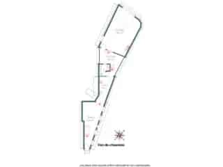 Huis te koop - Beyne-Heusay VBC74445