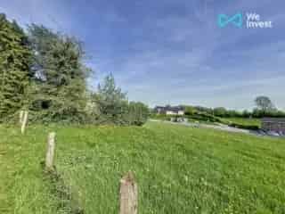 Grond te koop - Sprimont VBB09649