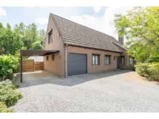 Huis te koop - Erpe-Mere RBT90543