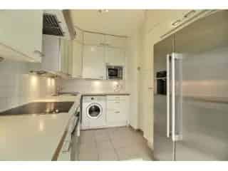 Appartement te huur - Elsene VBC65801