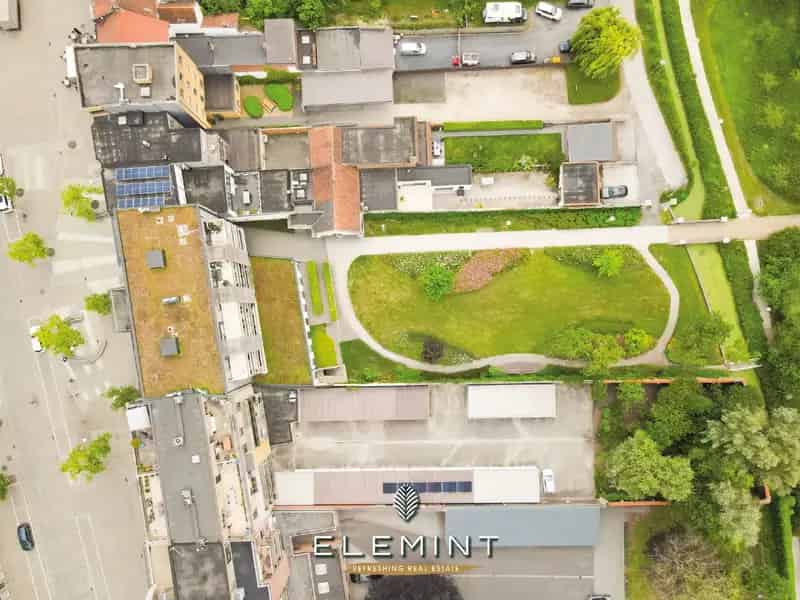 Kantoor te koop in Deinze