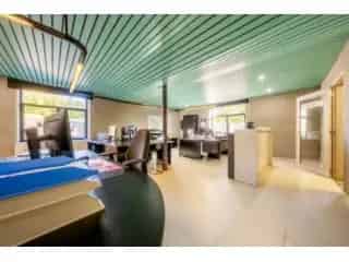 Kantoor te koop - Libramont-Chevigny VBC62158