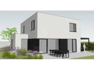 Grond te koop - Gavere RBT83679