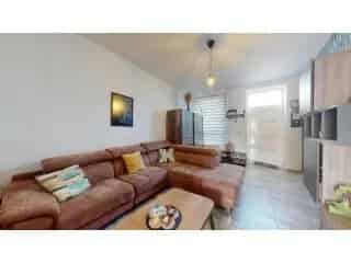 Huis te koop - Jumet VBC68629