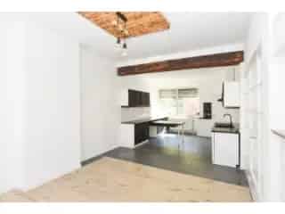 Huis te koop - Luik VBC74067