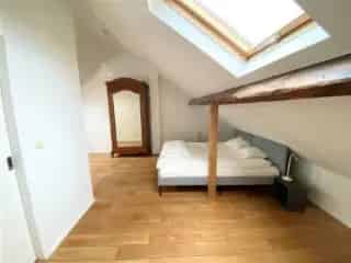 Appartement te huur - Schaarbeek VBC64488