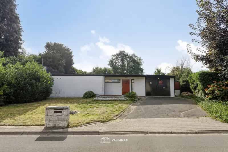 Huis te huur