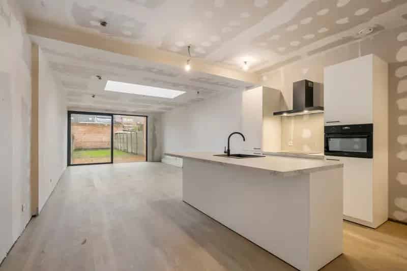 Huis te koop in Sint-Niklaas