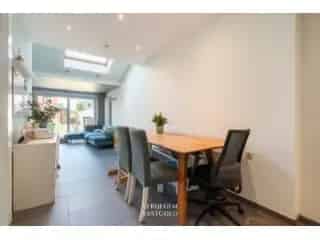 Huis te Koop Lokeren - Instapklare Starterswoning