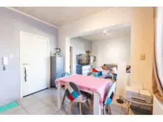 Huis gemengd gebruik te koop - Montignies-sur-Sambre VBC52263


In optie