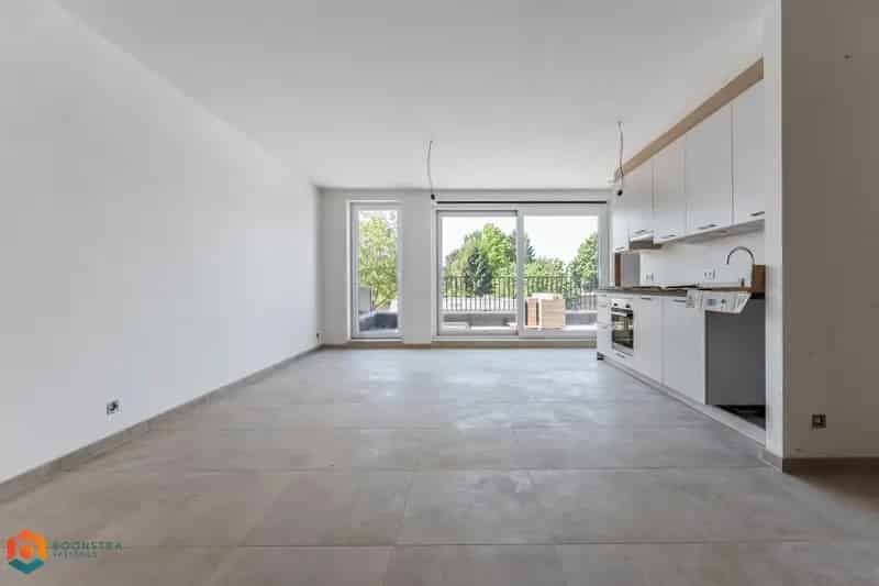 Appartement te koop in Westerlo