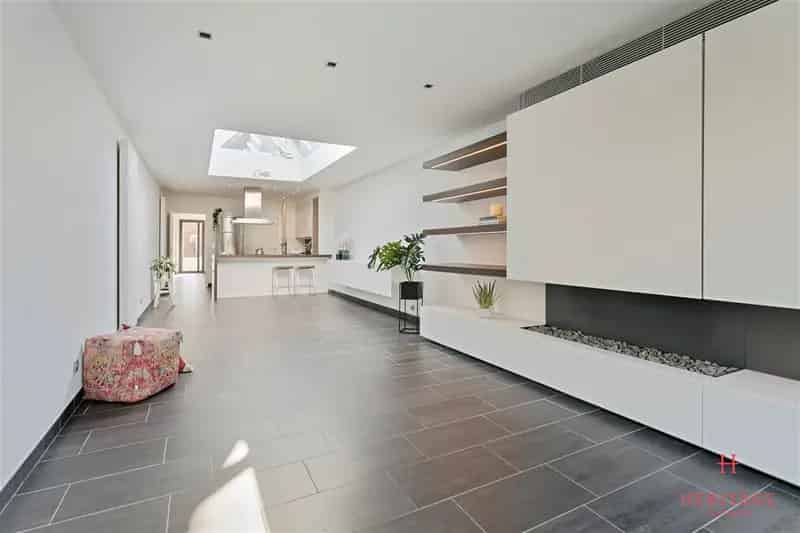 Huis te huur in Deinze