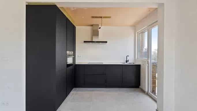 Appartement te koop in Manitobalaan 24, Sint-Andries - Dewaele