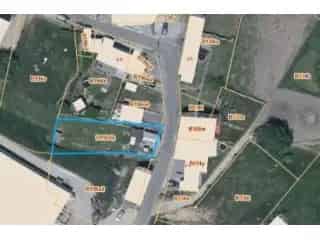 Bouwgrond te koop - Bioul VBC94982