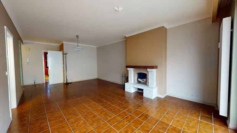 Appartement  te Woluwe-Saint-Lambert 