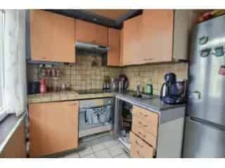 Appartement te koop - Vorst VBD01336