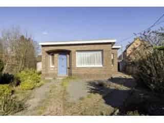 Bungalow te koop - Nijlen RBT34550