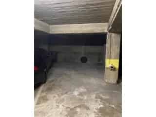 Parking te koop - Sint-Niklaas RBH73487