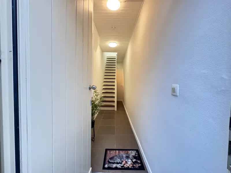 Appartement te koop in Herzele
