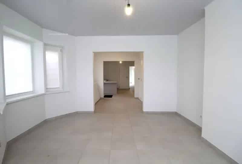 Huis te huur Waregem