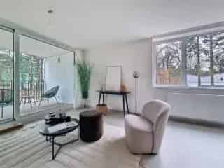 Project: Residentiewijk - APP - Mol 2498072-RMG01405617_OM_242353
