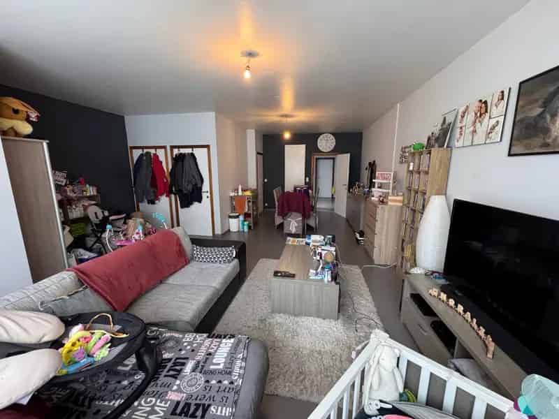Huis te koop in Oudenaarde