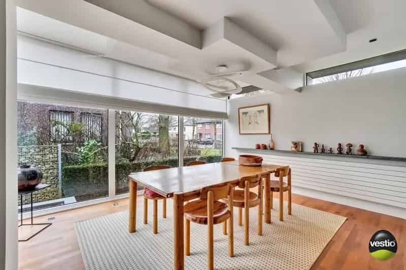 Woning te koop Genk