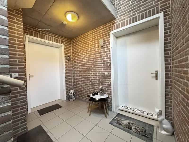 Appartementsgebouw te koop Borgloon