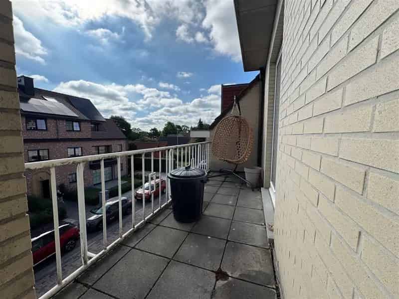 Appartement te huur in Sint-Pauwels