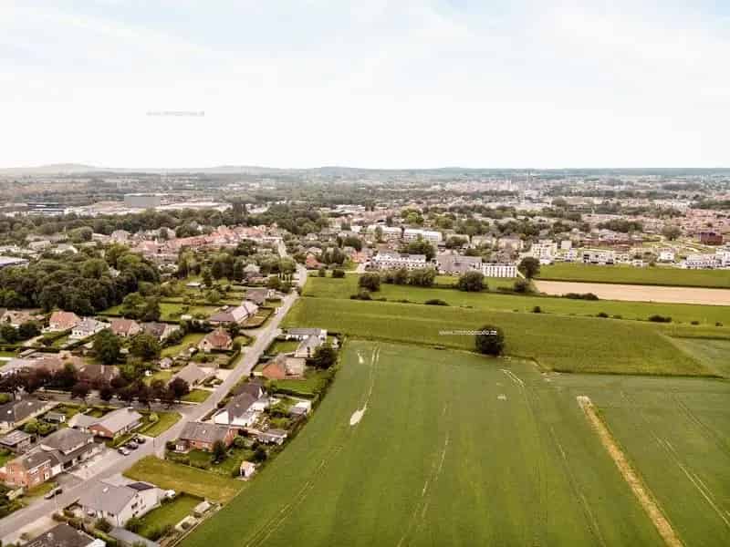 Villa te koop Ieper