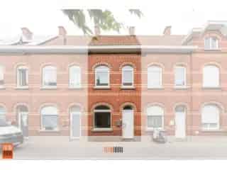 Huis te koop - Roeselare RBT46649