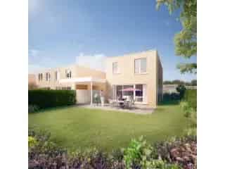 Project: BegijnHof - Astene 24431-P-Vk0101-IIZMhoVU