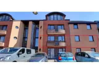 Appartement te koop - Manage VBC83381