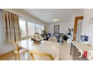 Huis gemengd gebruik te koop - Eigenbrakel VBC25695