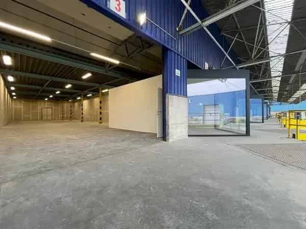 Weggevoerdenlaan 5, 8500 Kortrijk