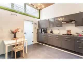 Huis te koop - Antwerpen RBT18013
