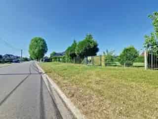 Grond te koop - Estinnes VBC98803