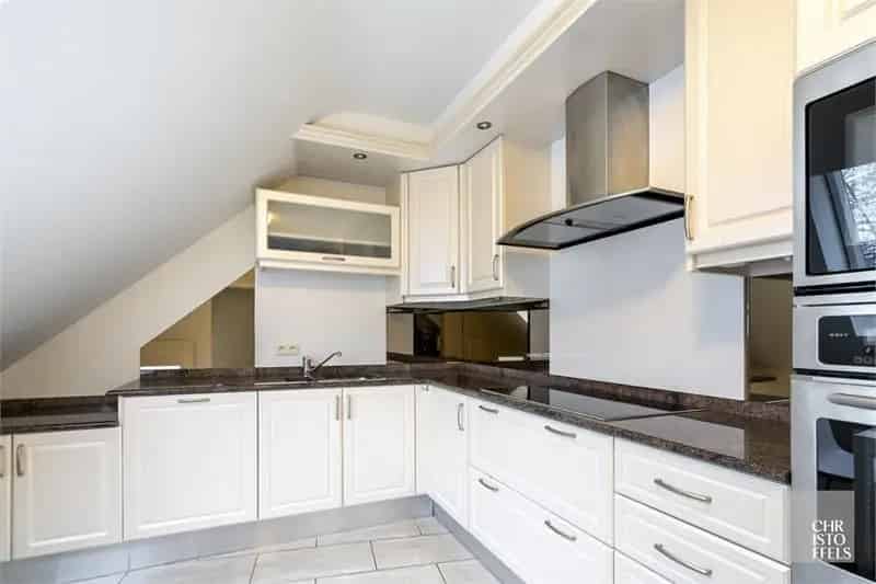 Duplex te huur Lanaken