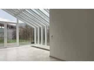 Gelijkvloers te huur - Jamoigne VWD12709