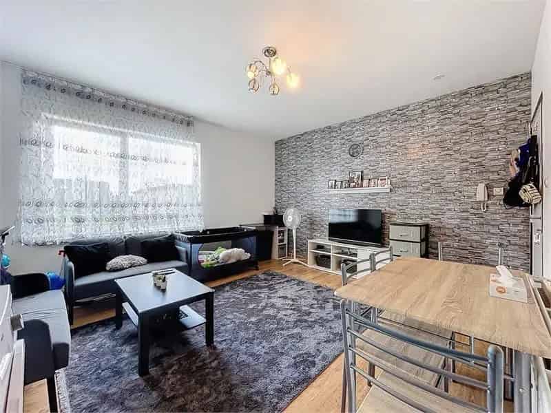 Appartement te koop Gent